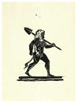 Visualizza l'immagine "FD D 1390"